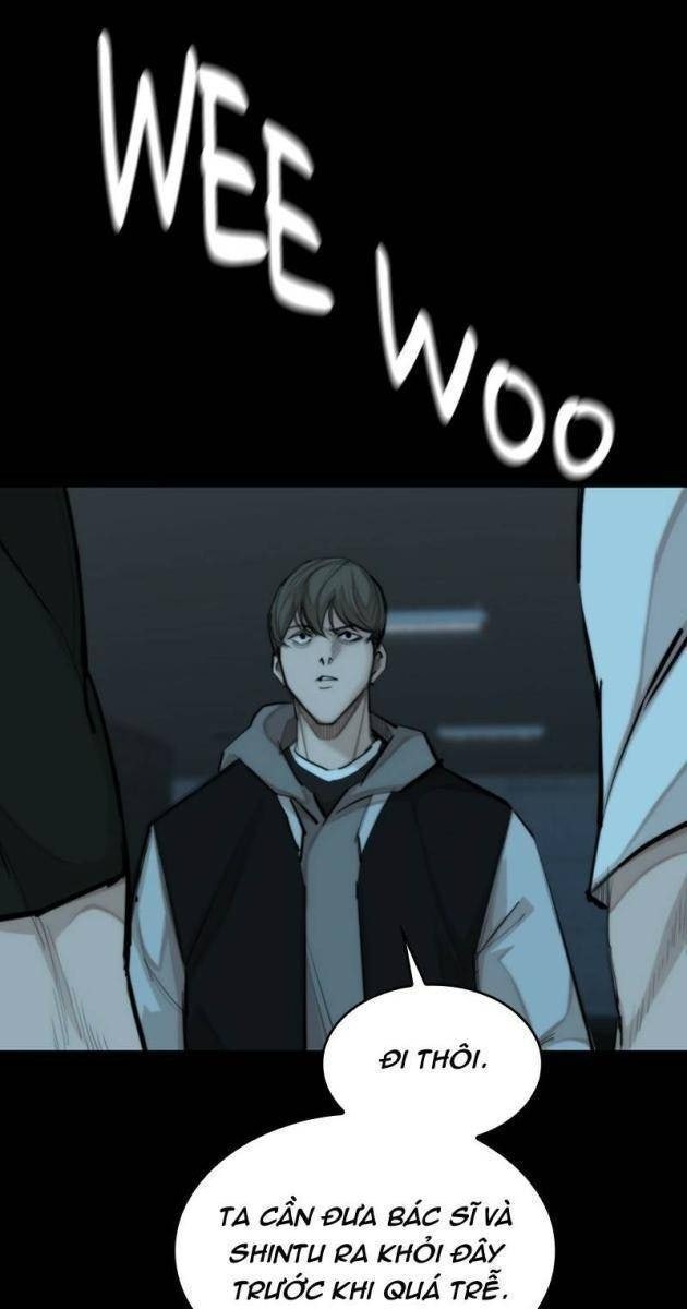 Xích Nguyệt - Page 98