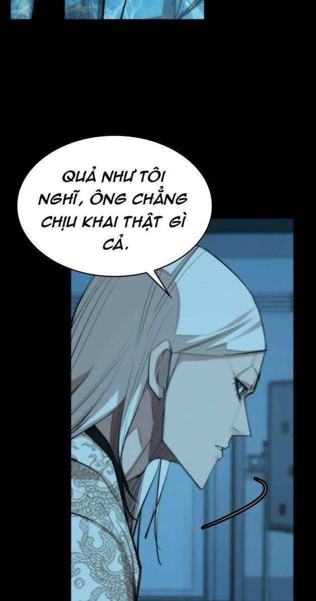 Xích Nguyệt - Page 23