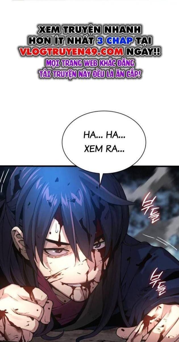 Quái Lực Loạn Thần - Page 83