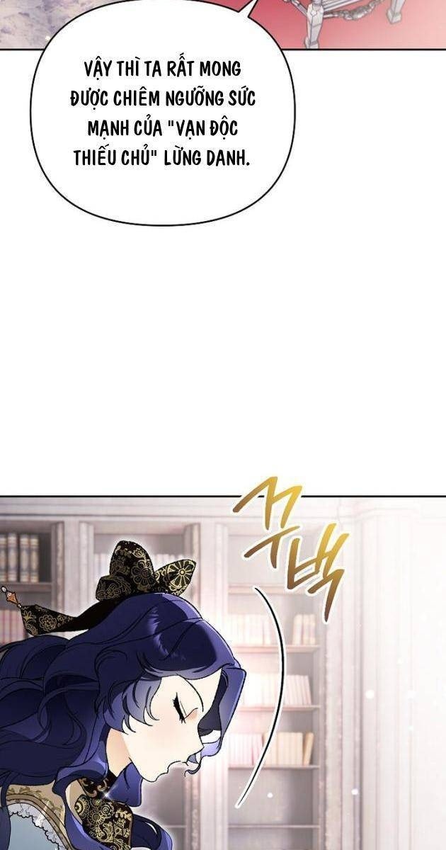 Trở Thành Thiên Tài Bất Trị Của Hắc Gia - Page 99