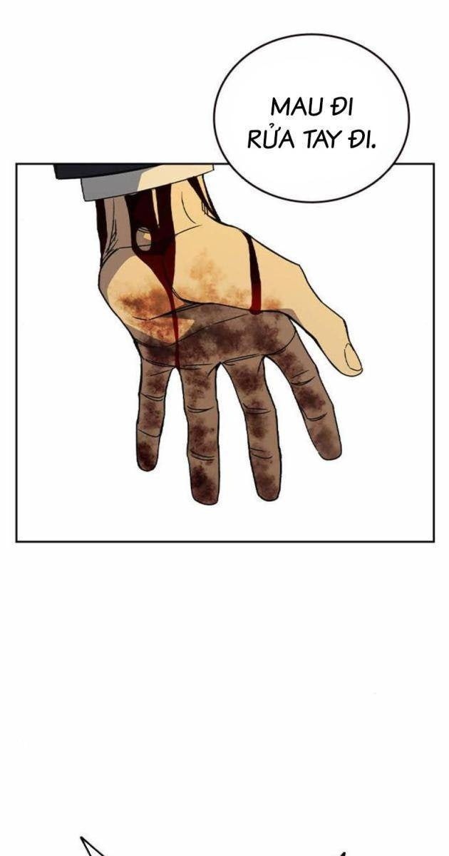 Học Nhóm - Page 123