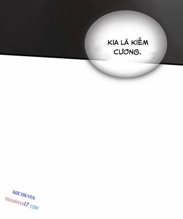 Vợ Tôi Là Giáo Chủ Ma Giáo - Page 42