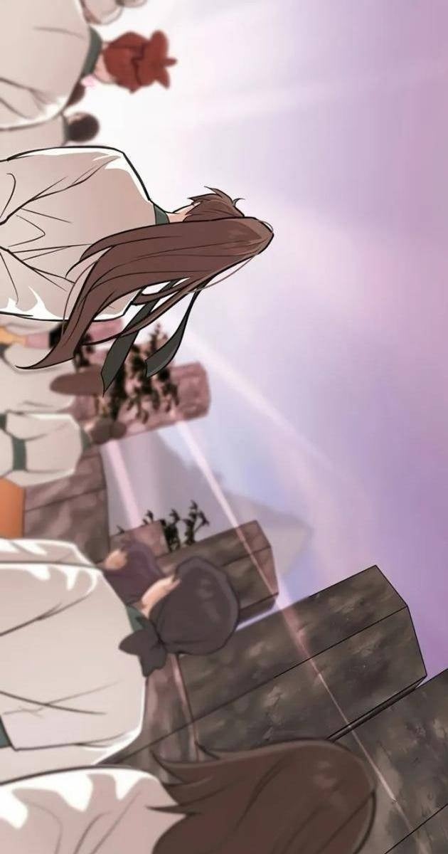 Vợ Tôi Là Giáo Chủ Ma Giáo - Page 26