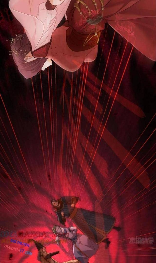 Đại Thừa Kỳ Mới Có Nghịch Tập Hệ Thống - Page 70