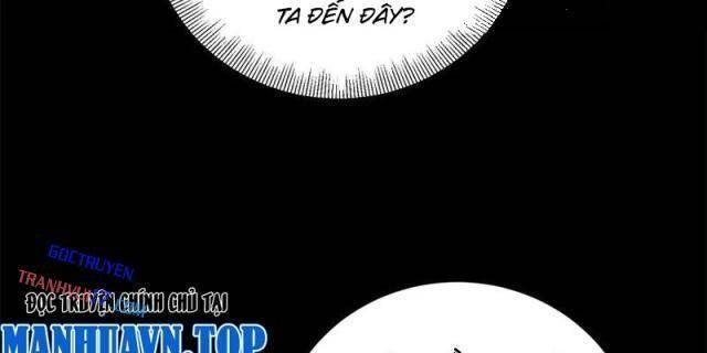 Ta Bán Hàng Rong Thời Tận Thế - Page 29