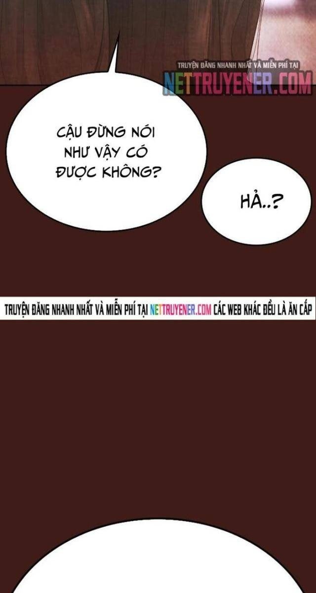 Bố Vạn Năng - Page 109