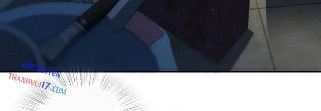 Bà Xã Nhà Tôi Đến Từ Ngàn Năm Trước - Page 78