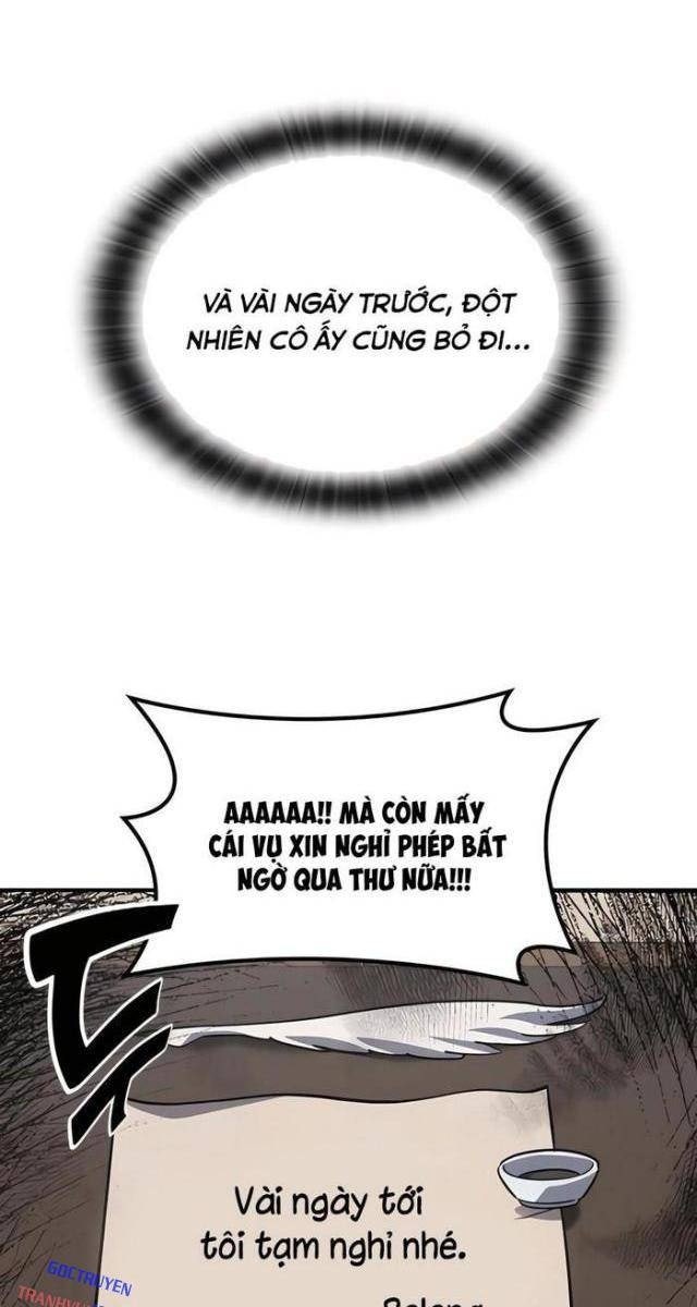 Bác Sĩ Thú Y Ở Dị Giới - Page 53