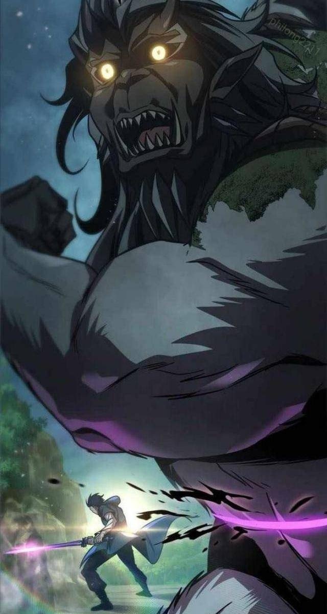 Cuốn Sách Chiến Lược Hàng Đầu Mà Chỉ Tôi Mới Có Thể Nhìn Thấy - Page 114