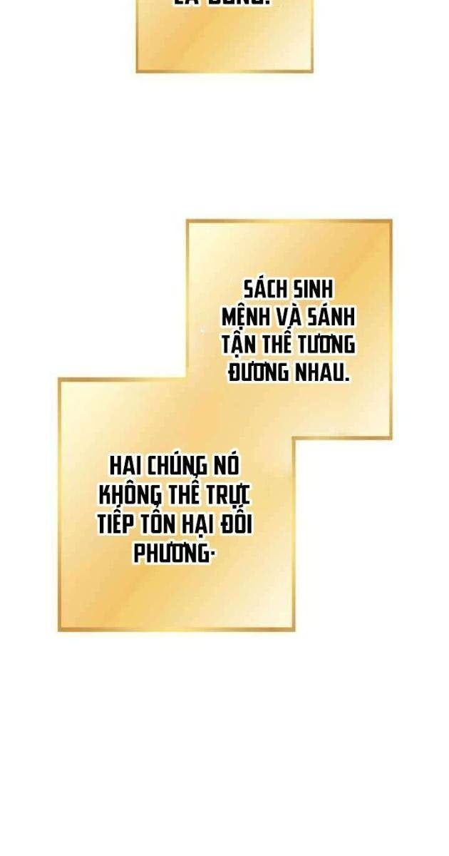 Tái Thiết Hầm Ngục - Page 135