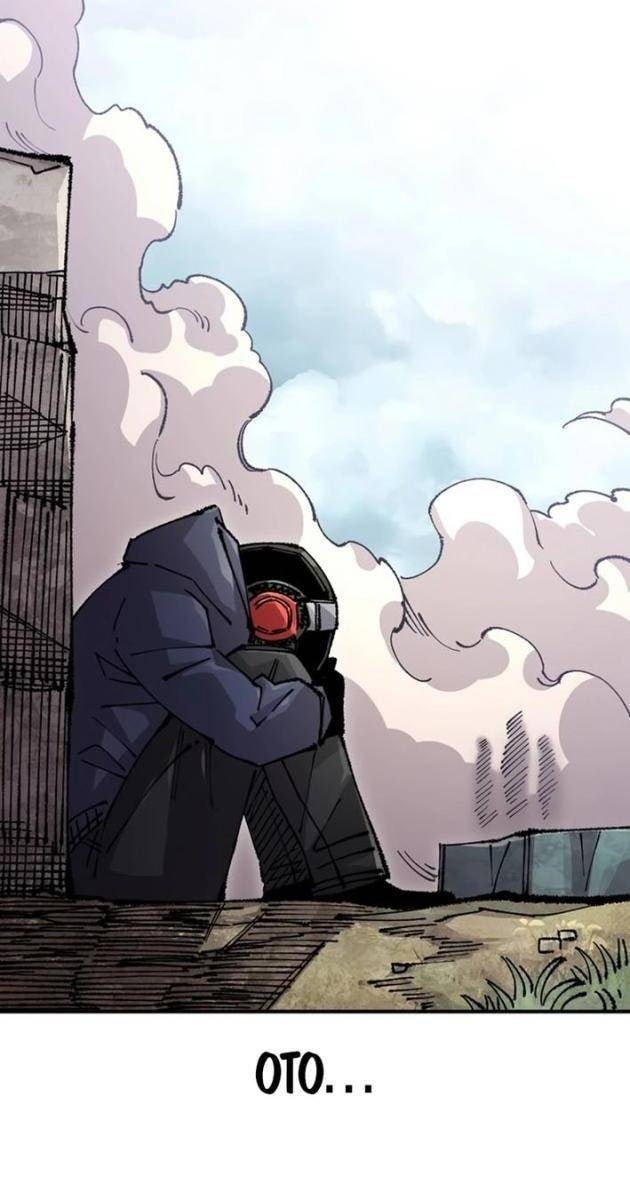 Sắp Xuất Ngũ Thì Isekai - Page 140