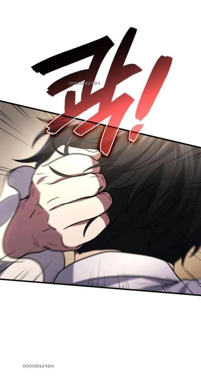 Thần Chiến Tranh Trở Lại Cấp 2 - Page 7