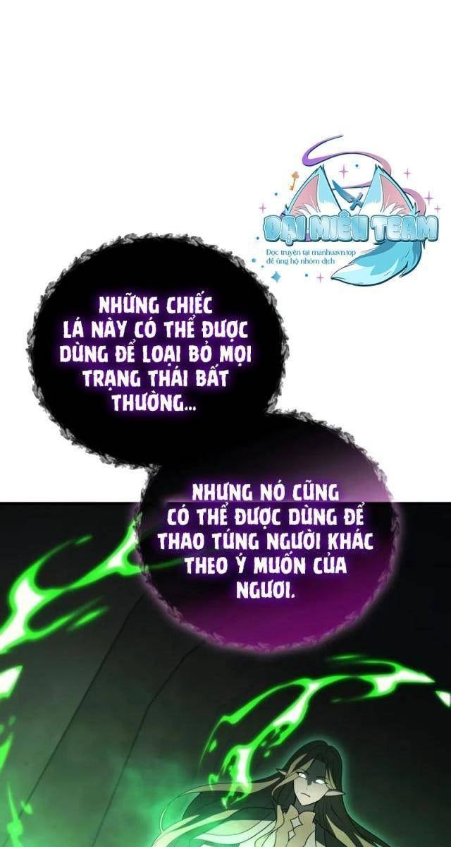 Thần Chiến Tranh Trở Lại Cấp 2 - Page 58