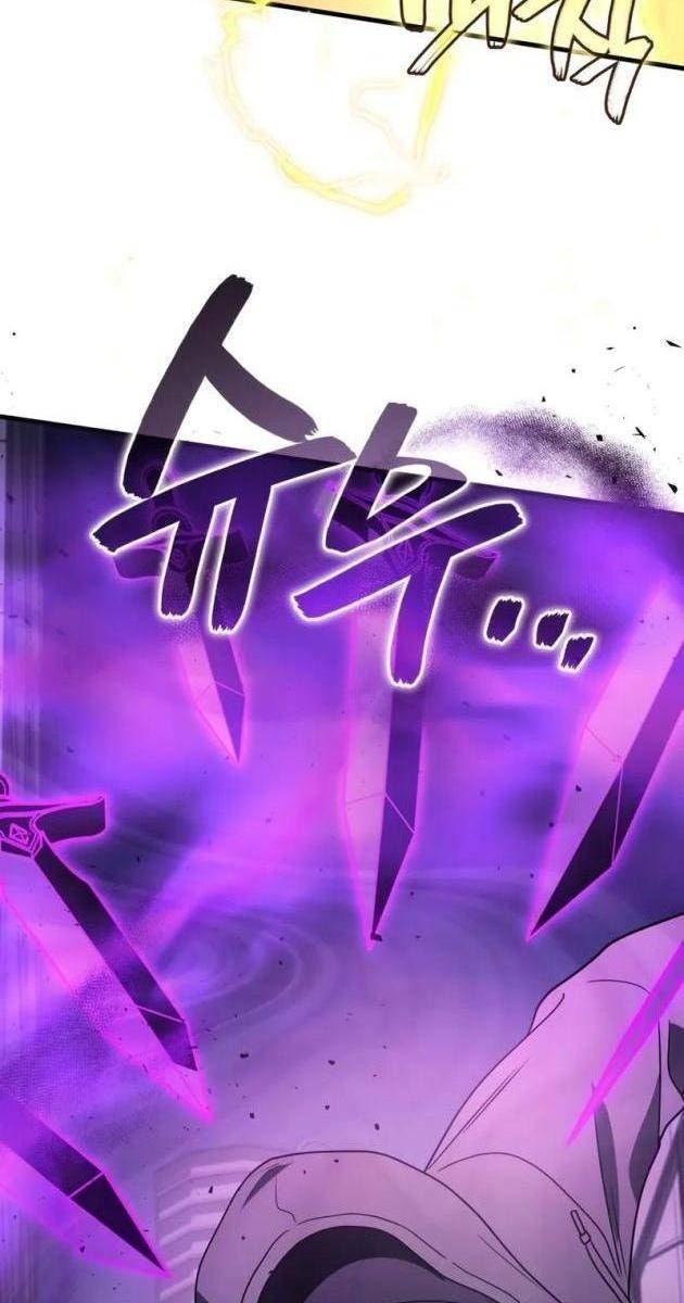 Thần Chiến Tranh Trở Lại Cấp 2 - Page 37