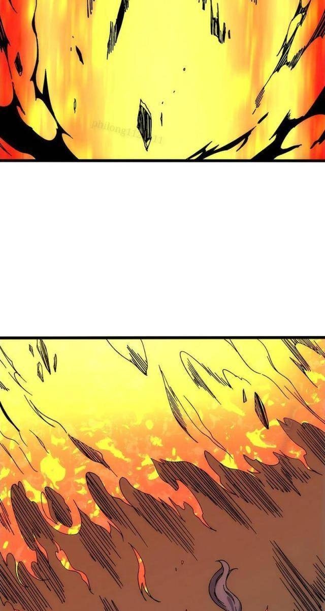 Bắt Đầu Kế Nhiệm Boss Hắc Long, Ta Vô Địch - Page 39