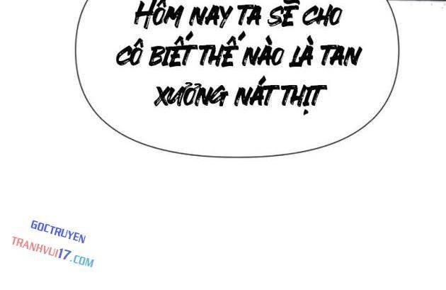 Lôi Kiếp Thập Vạn Niên - Page 64