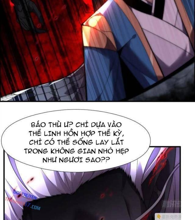 Lôi Kiếp Thập Vạn Niên - Page 44