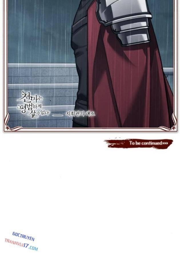 Thiên Quỷ Không Thể Sống Cuộc Sống Bình Thường - Page 140