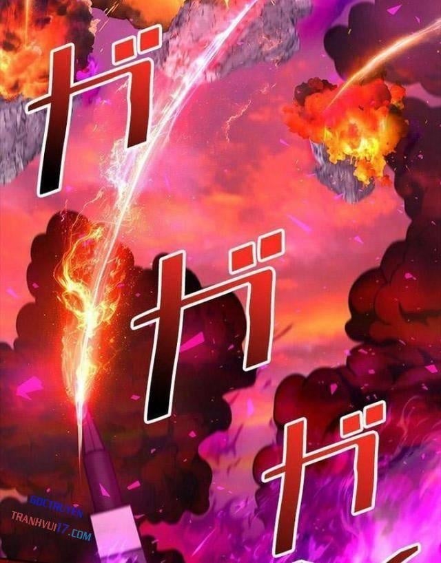 Vua Gacha Trùm Game Thủ - Page 12