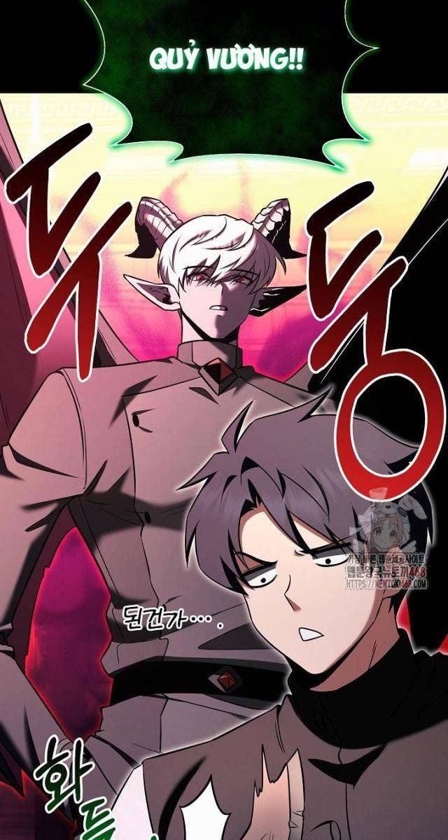 Anh Hùng Trọng Sinh Thành Trưởng Tử Nhà Công Tước - Page 15