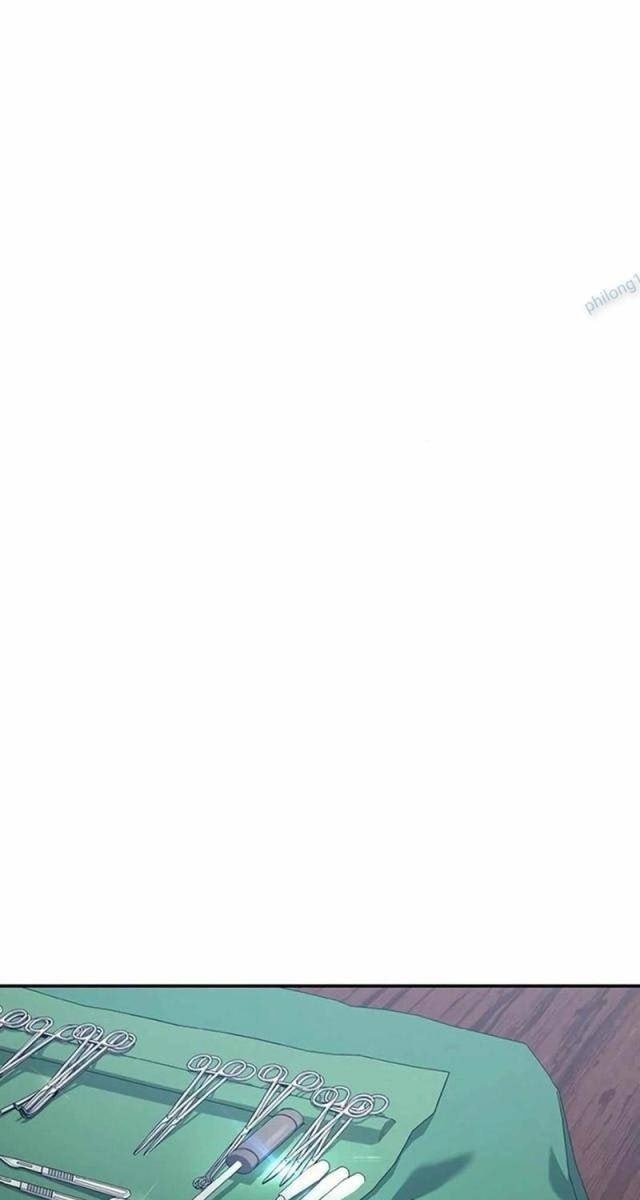 Bác Sĩ Tới Joseon - Page 34