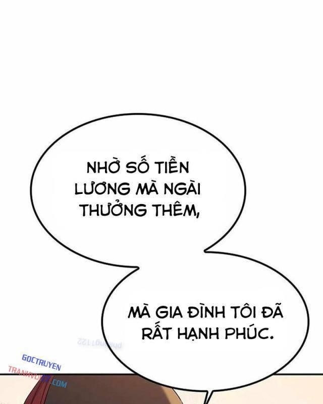 Bác Sĩ Tới Joseon - Page 54