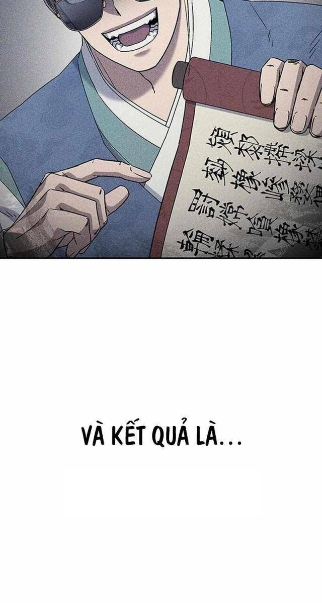 Bác Sĩ Tới Joseon - Page 104