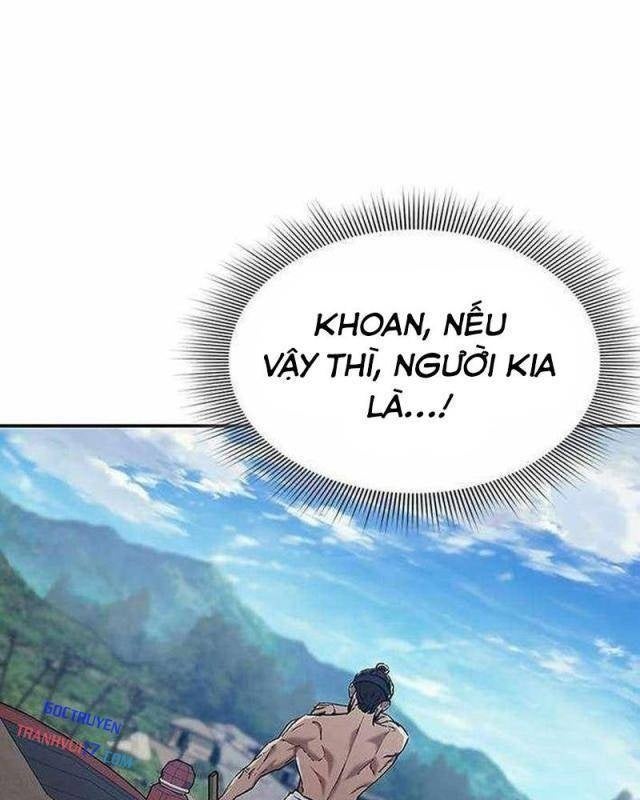 Bác Sĩ Tới Joseon - Page 99