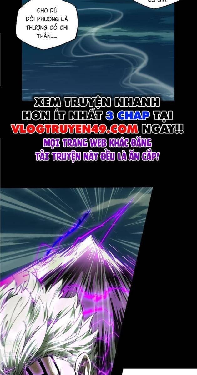 Đại Tượng Vô Hình - Page 5