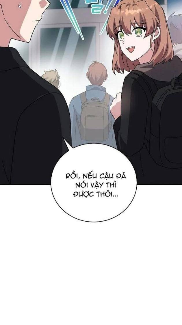 Trở Thành Quần Chúng Trong Tiểu Thuyết - Page 121