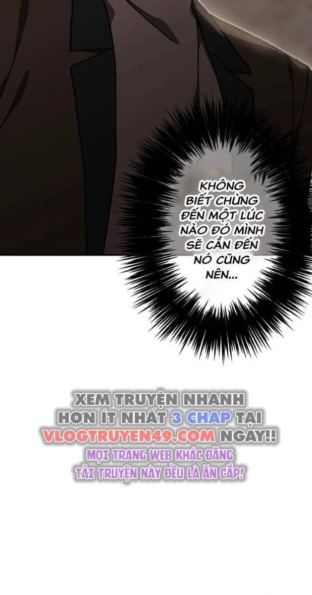 Quý Tộc Báo Thù - Page 13