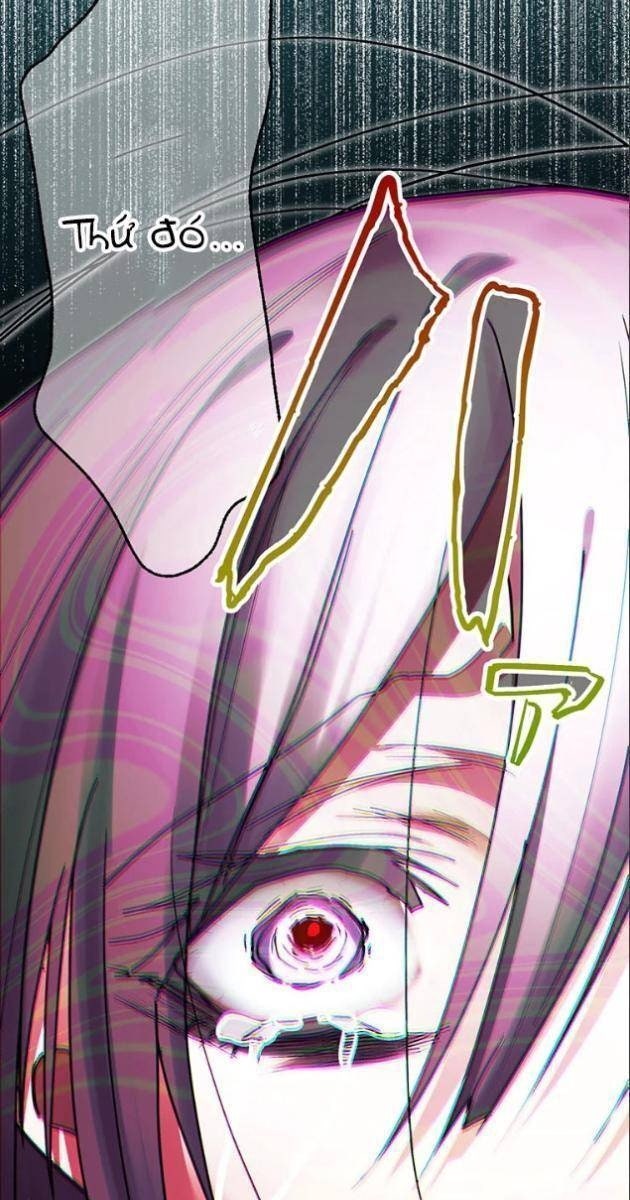 Quý Tộc Báo Thù - Page 63