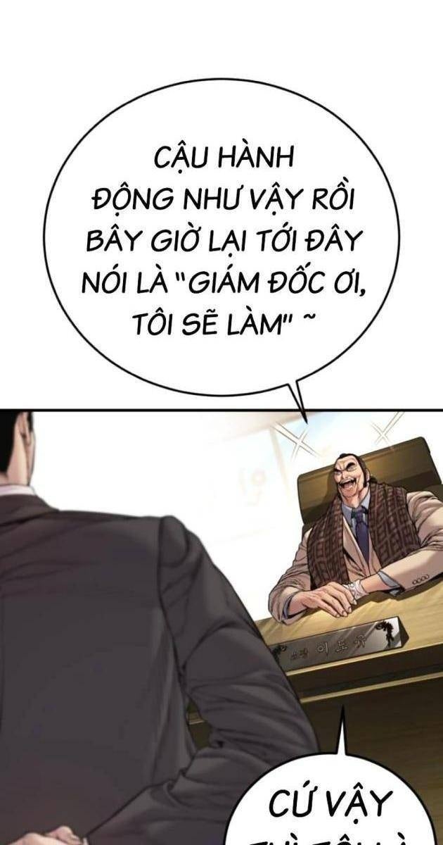 Bố Tôi Là Đặc Vụ - Page 119