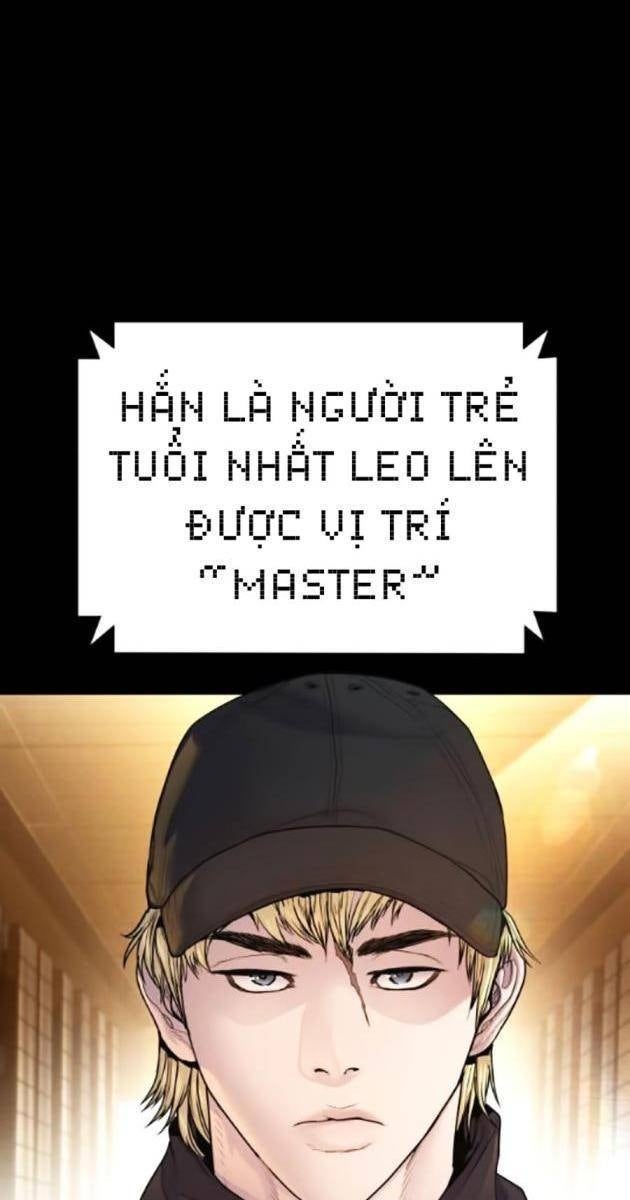 Bố Tôi Là Đặc Vụ - Page 26