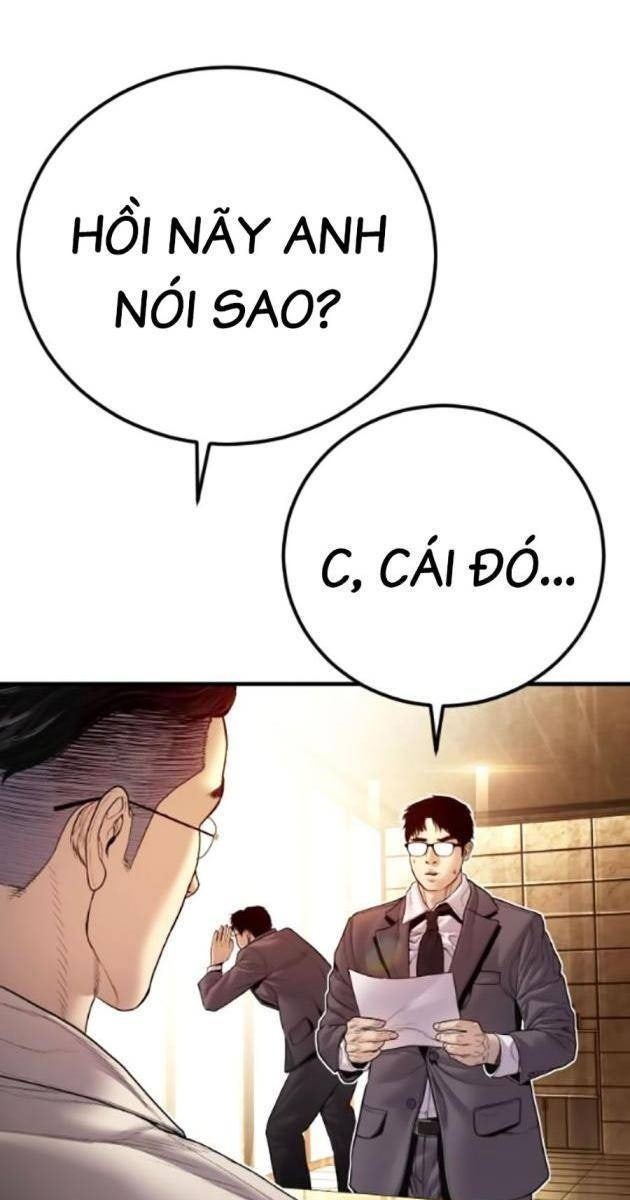 Bố Tôi Là Đặc Vụ - Page 185