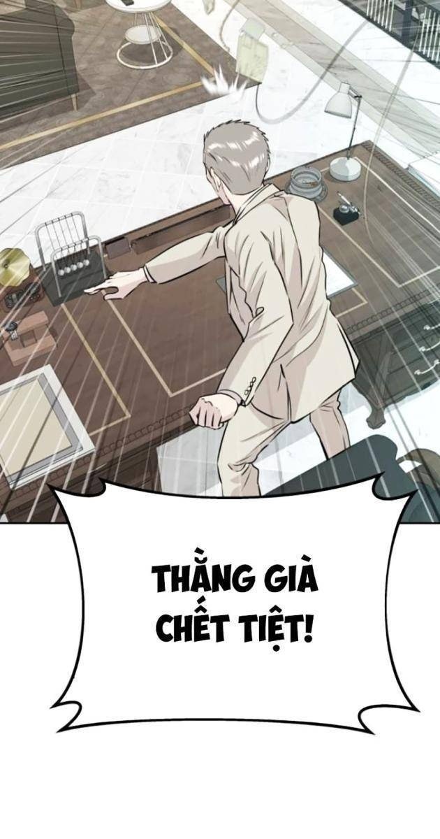 Cháu Trai Thiên Tài Của Vua Cho Vay Nặng Lãi - Page 75