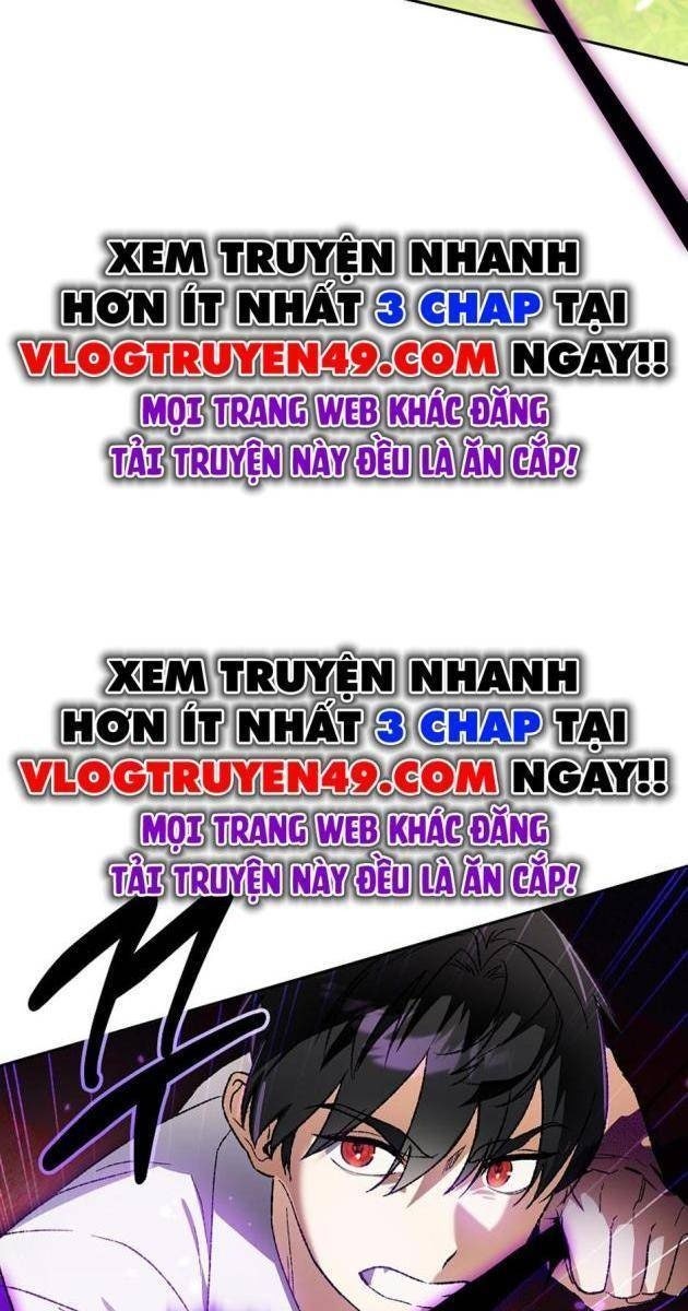 Trở Thành Thiên Tài Bất Trị Của Hắc Gia - Page 52