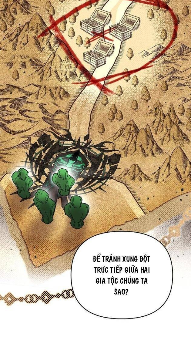 Trở Thành Thiên Tài Bất Trị Của Hắc Gia - Page 81