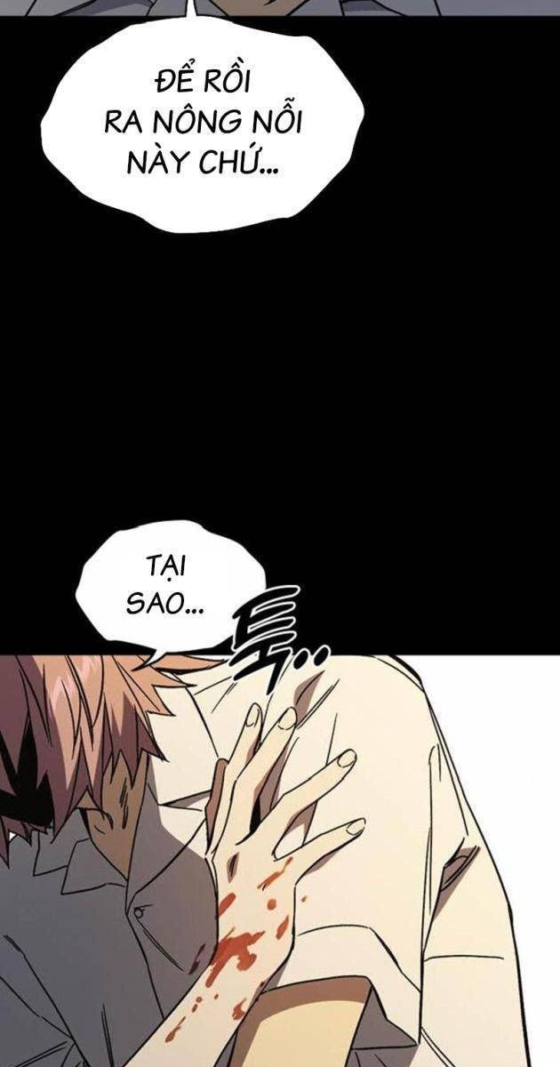 Học Nhóm - Page 120