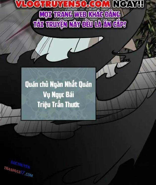 Vợ Tôi Là Giáo Chủ Ma Giáo - Page 36