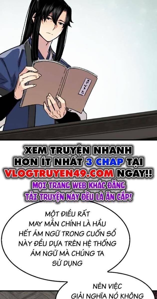 Thiên Ma Quy Hoàn - Page 75