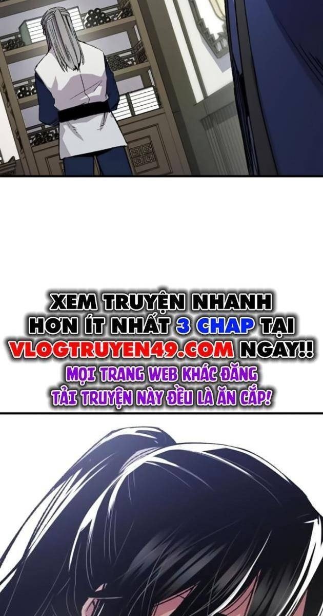 Thiên Ma Quy Hoàn - Page 133