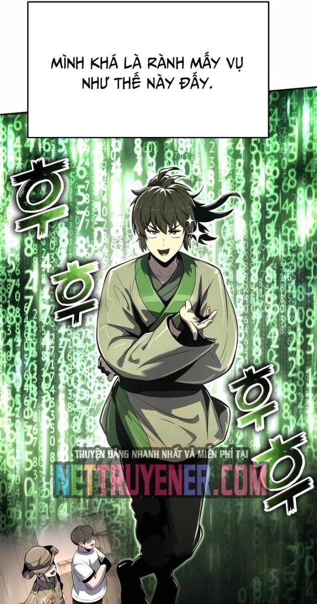 Chuyên Gia Côn Trùng Tại Đường Gia Tứ Xuyên - Page 151