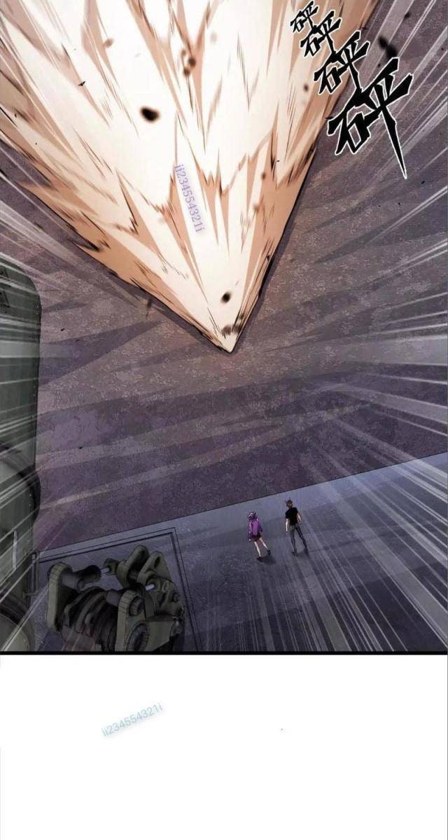 Trùng Sinh Thành Gián - Page 76