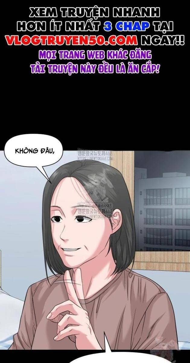 Ngôi Làng Ma Quái - Page 62