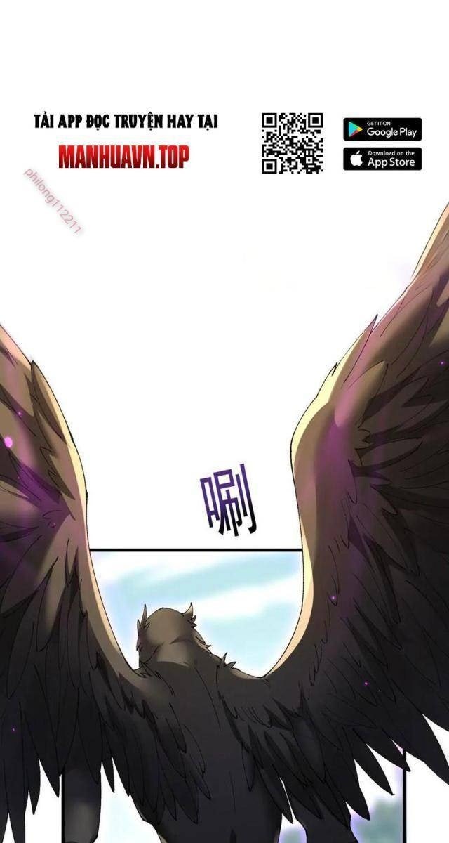 Chuyển Sinh Thành Goblin - Page 63