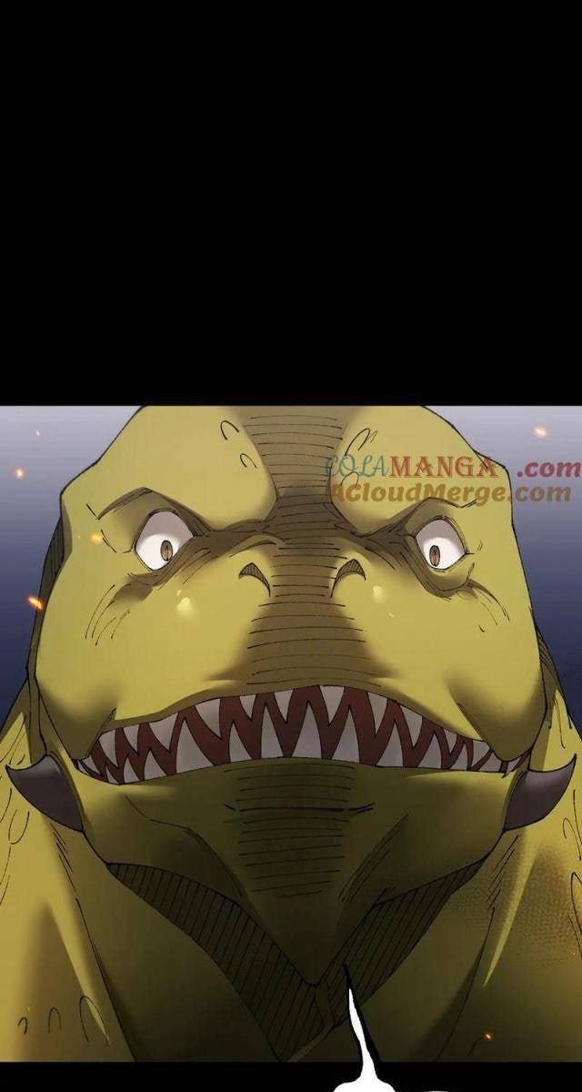 Chuyển Sinh Thành Goblin - Page 17