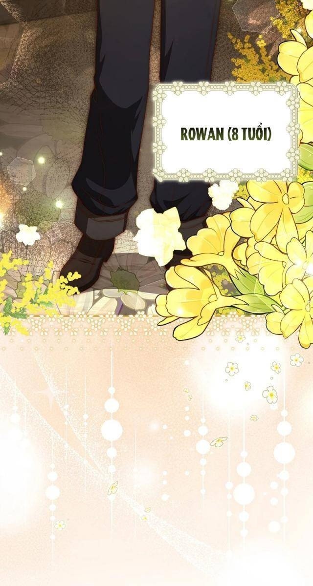 Thiên Tài Phép Thuật Nắm Bắt Khái Niệm - Page 68