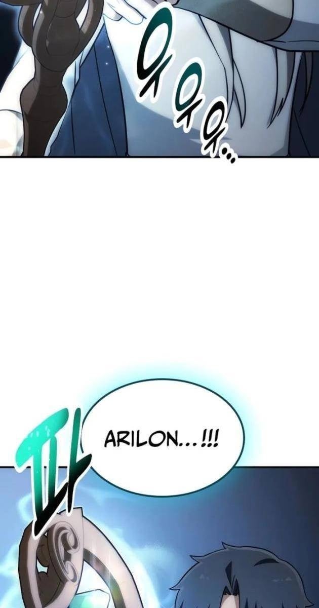 Bác Sĩ Thú Y Ở Dị Giới - Page 135