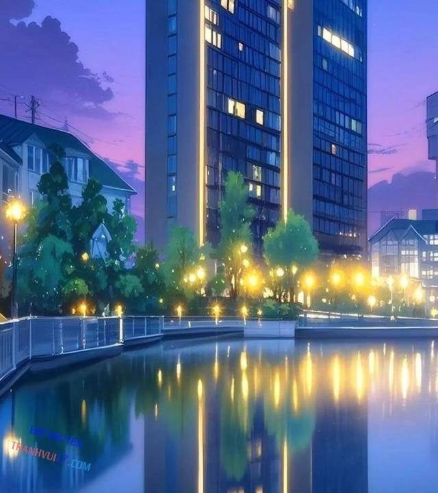 Tin Tức Toàn Tri Giả - Page 50